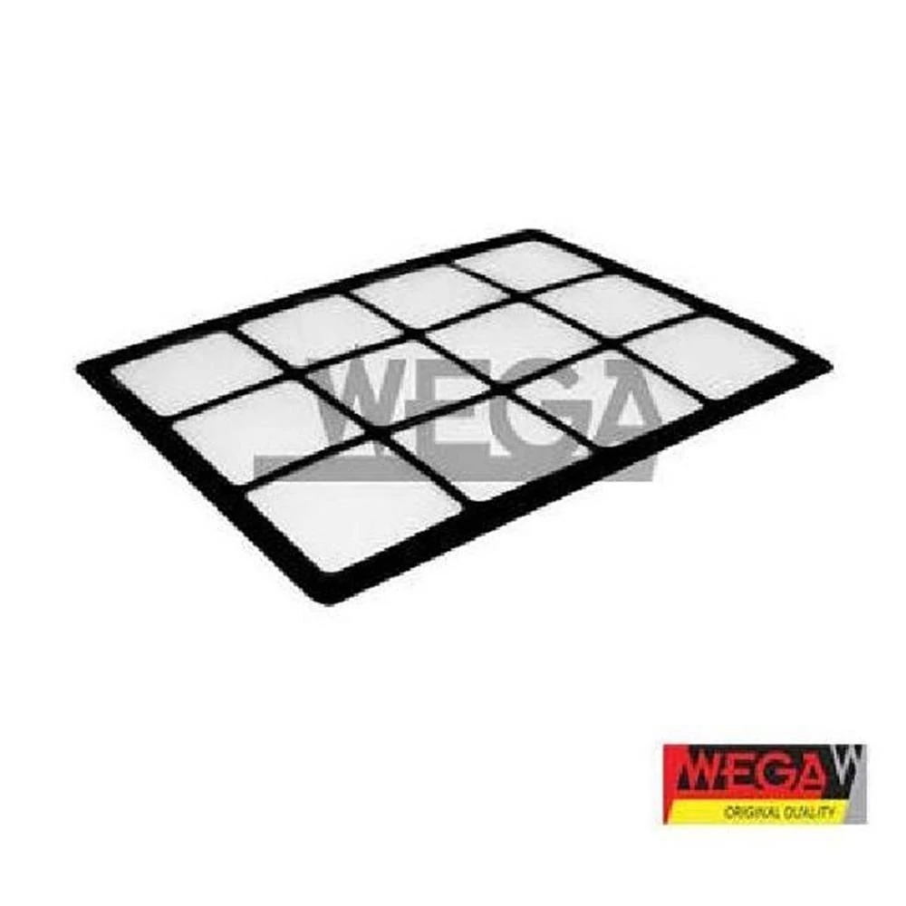 Filtro de Cabine - WEGA MOTORS AKX35322