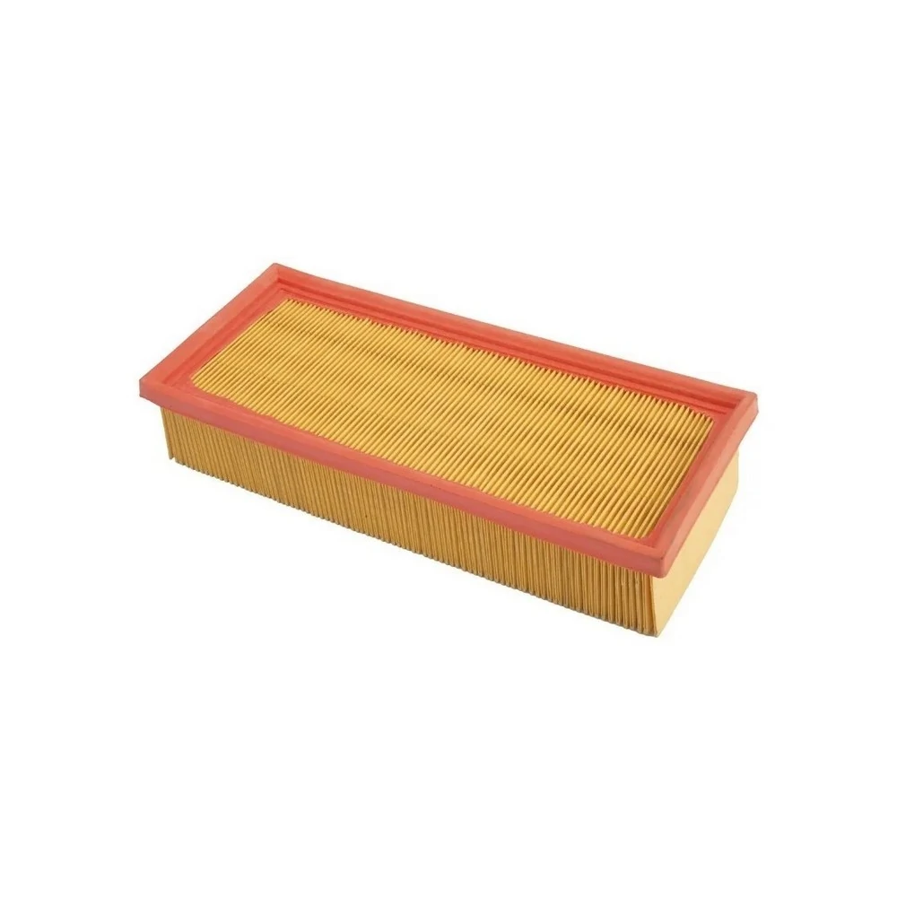 Filtro de Ar LAND ROVER FREELANDER - WEGA MOTORS FAP4850
