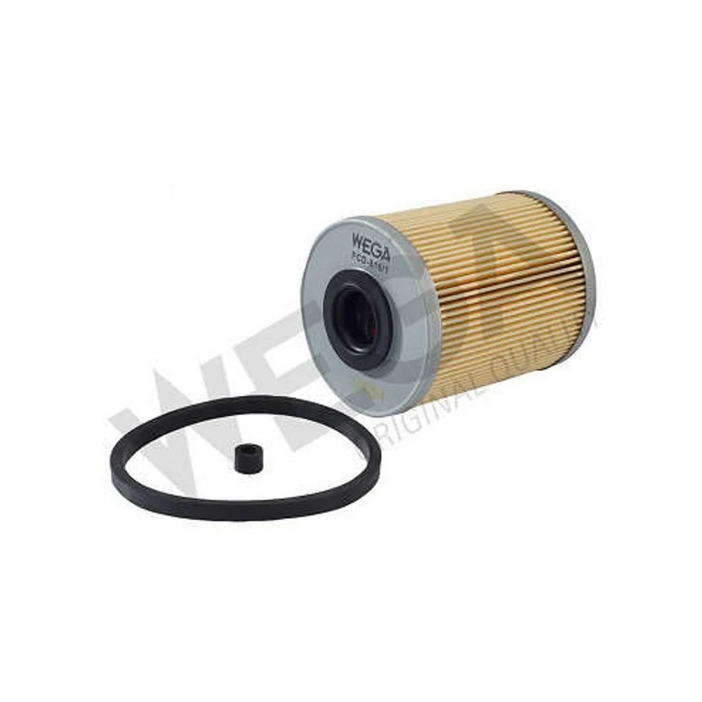 Filtro de Combustível RENAULT MASTER - WEGA MOTORS FCD08161