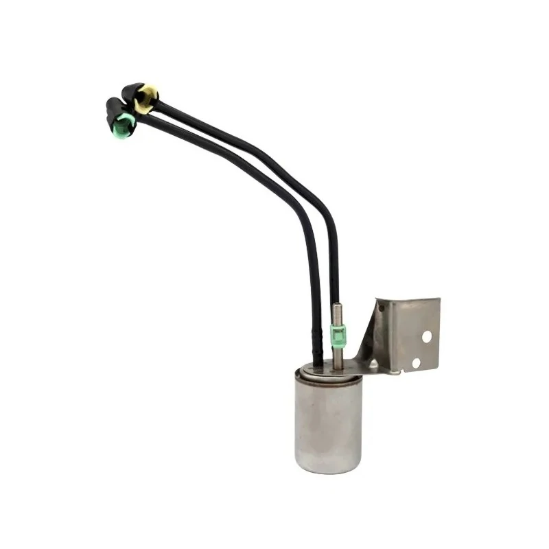 Filtro de Combustível CHRYSLER STRATUS - WEGA MOTORS FCI11021