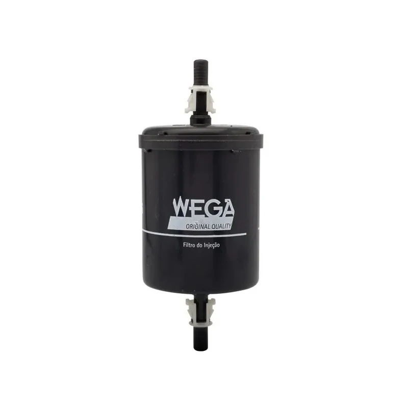 Filtro Combustivel Wega Fci 1696