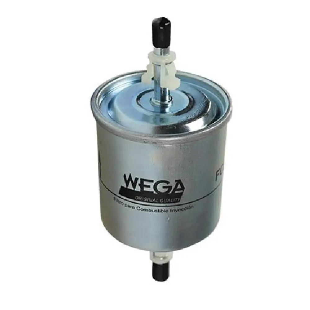 Filtro de Combustível - WEGA MOTORS FCI1739