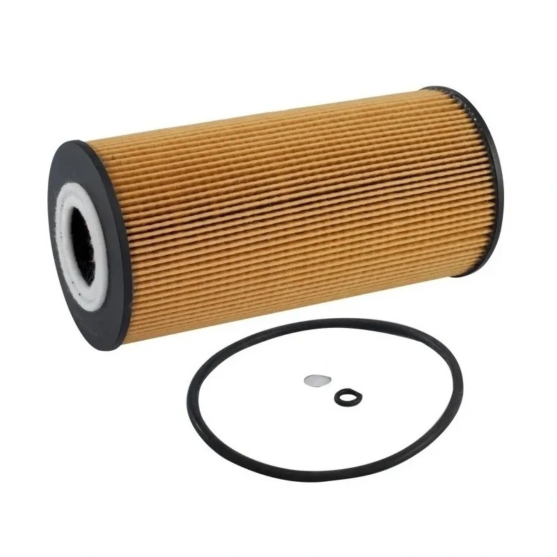 Filtro de Óleo - WEGA MOTORS WEO0610