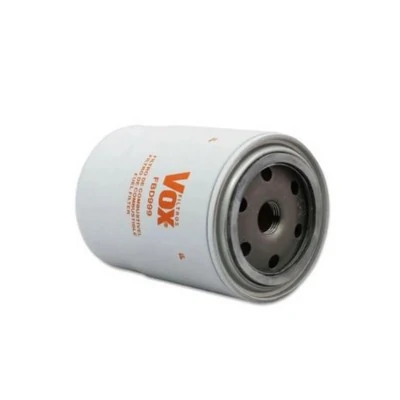 Filtro de Combustível NISSAN FRONTIER Diesel - WEGA MOTORS JFC119