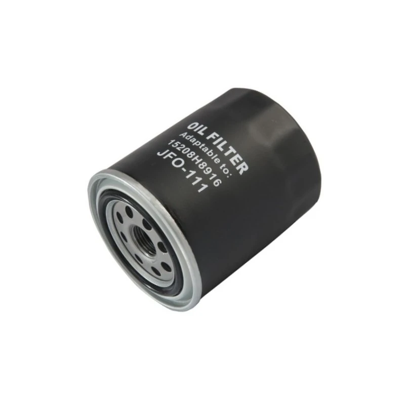 Filtro de Óleo - WEGA MOTORS JFO0111