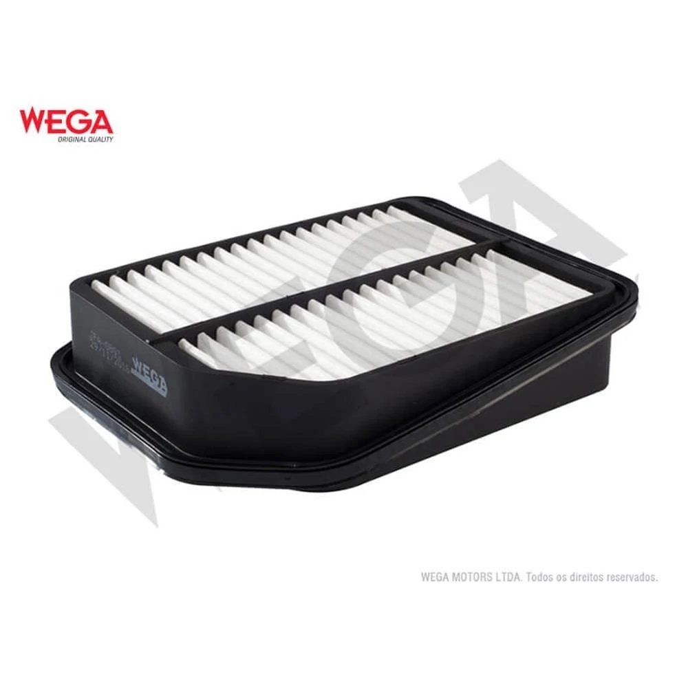 Filtro de Ar SUZUKI GRAND VITARA - WEGA MOTORS JFA0893