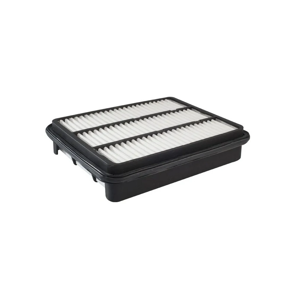 Filtro de Ar KIA MOTORS OPIRUS - WEGA MOTORS JFA0H07
