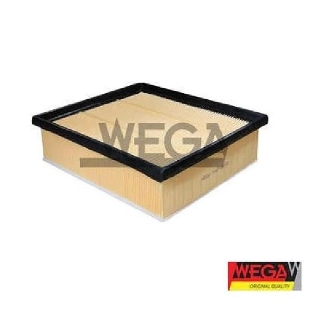 Filtro de Ar FIAT LINEA/PUNTO - WEGA MOTORS FAP2833