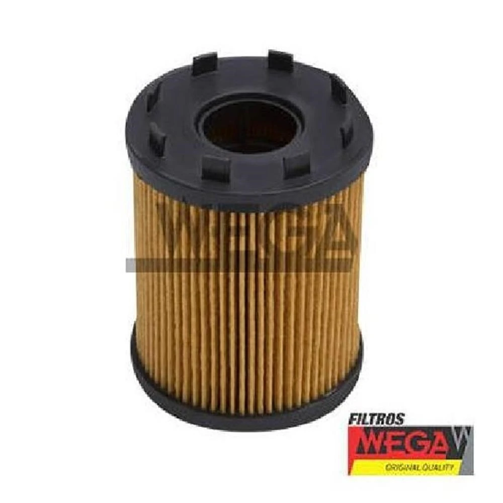 Filtro De Oleo Wega Woe909 Bravo, Cinquecento, Linea, Punto