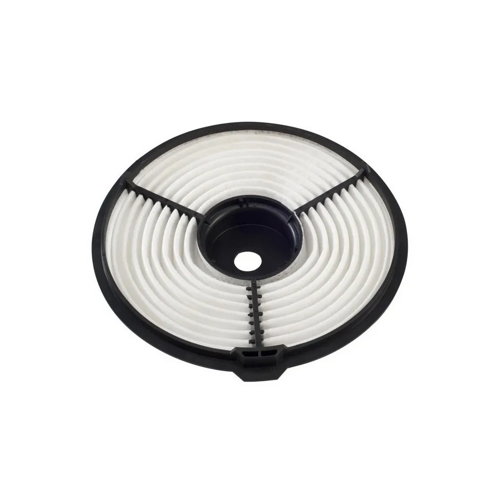 Filtro de Ar SUZUKI SWIFT - WEGA MOTORS JFA0813
