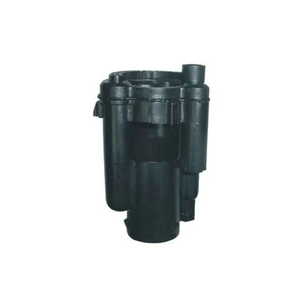 Filtro de Combustível KIA MOTORS SORENTO - WEGA MOTORS JFCK06