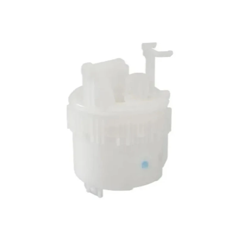 Filtro de Combustível MITSUBISHI AIRTREK - WEGA MOTORS JFC510