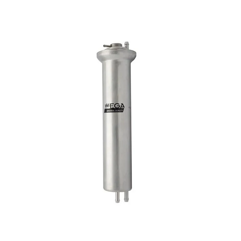 Filtro de Combustível - WEGA MOTORS FCI1733