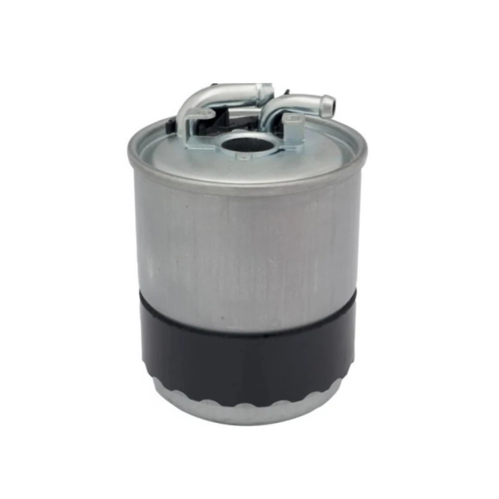 Filtro de Combustível - WEGA MOTORS FCD2163