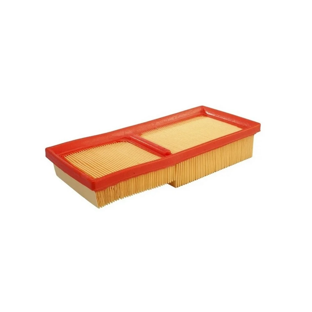Filtro de Ar MERCEDES BENZ SLK 320/SLK-CLASS - WEGA MOTORS FAP3232