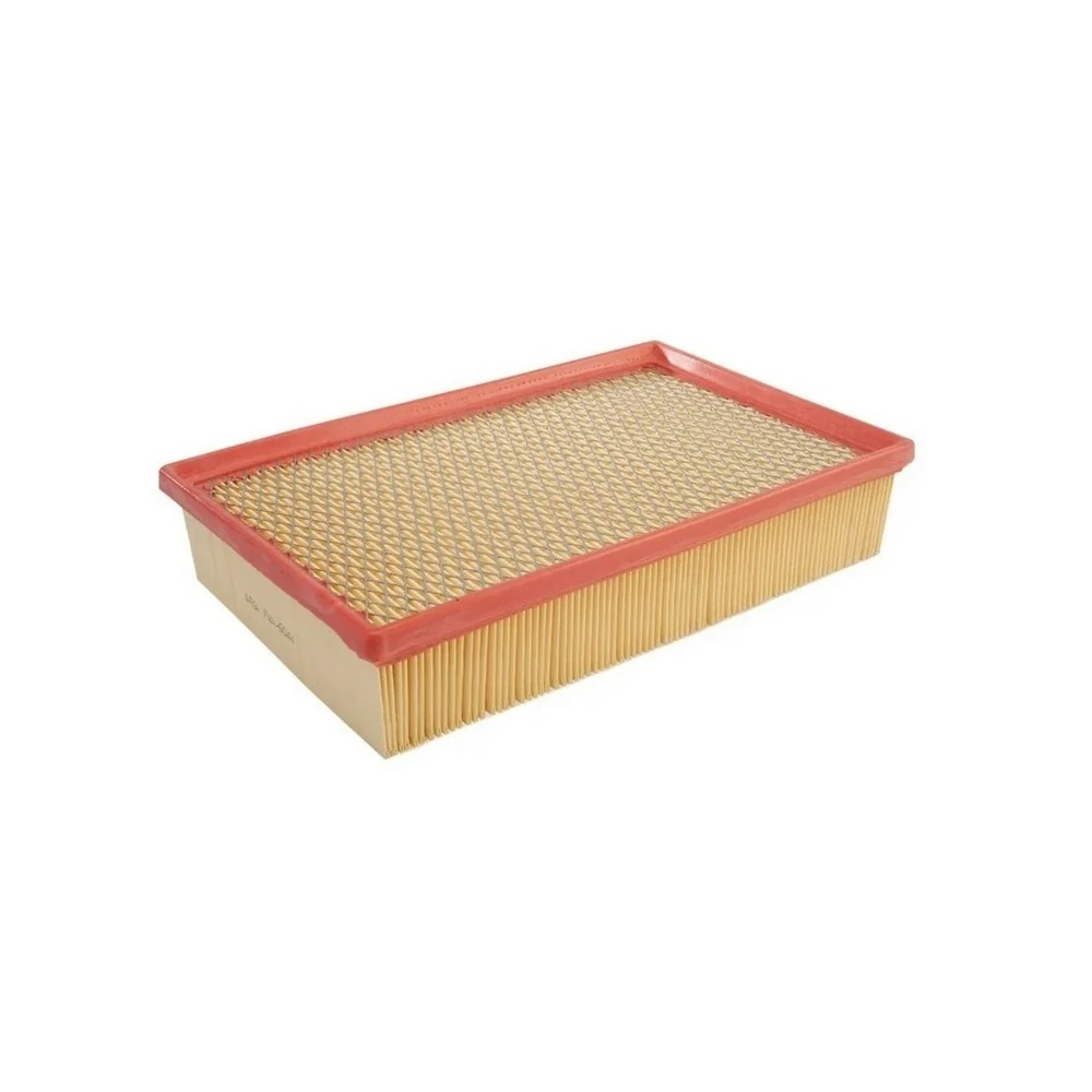 Filtro de Ar BMW 745I/SERIE 7 - WEGA MOTORS FAP9044