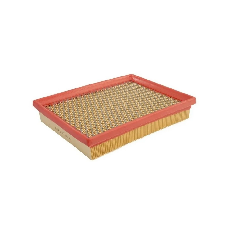 Filtro de Ar - WEGA MOTORS FAP9040