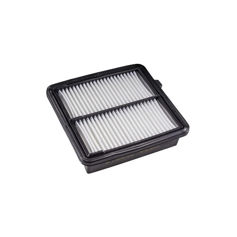 Filtro de Ar HONDA CITY/FIT - WEGA MOTORS JFA04283