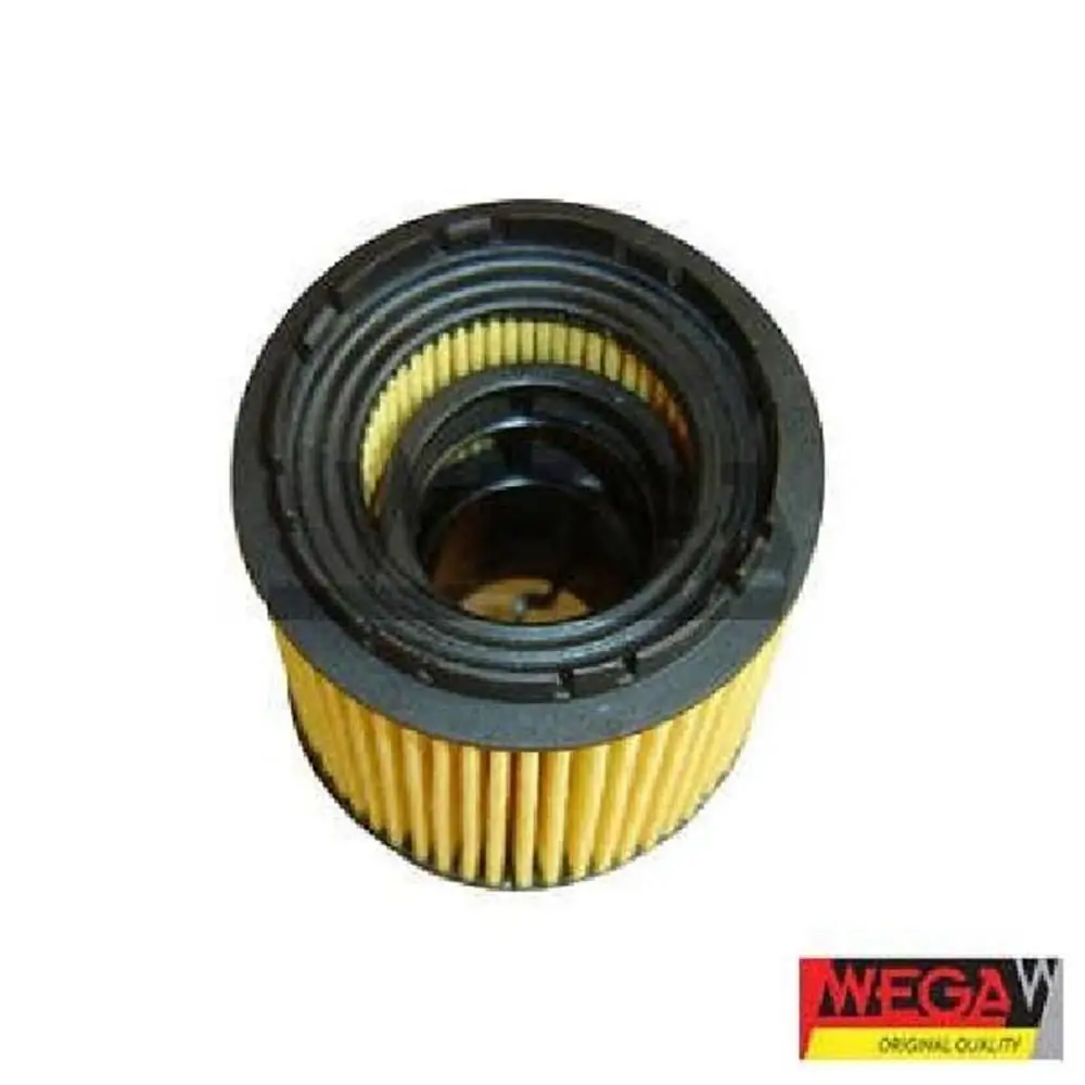 Woe312 Filtro De Oleo