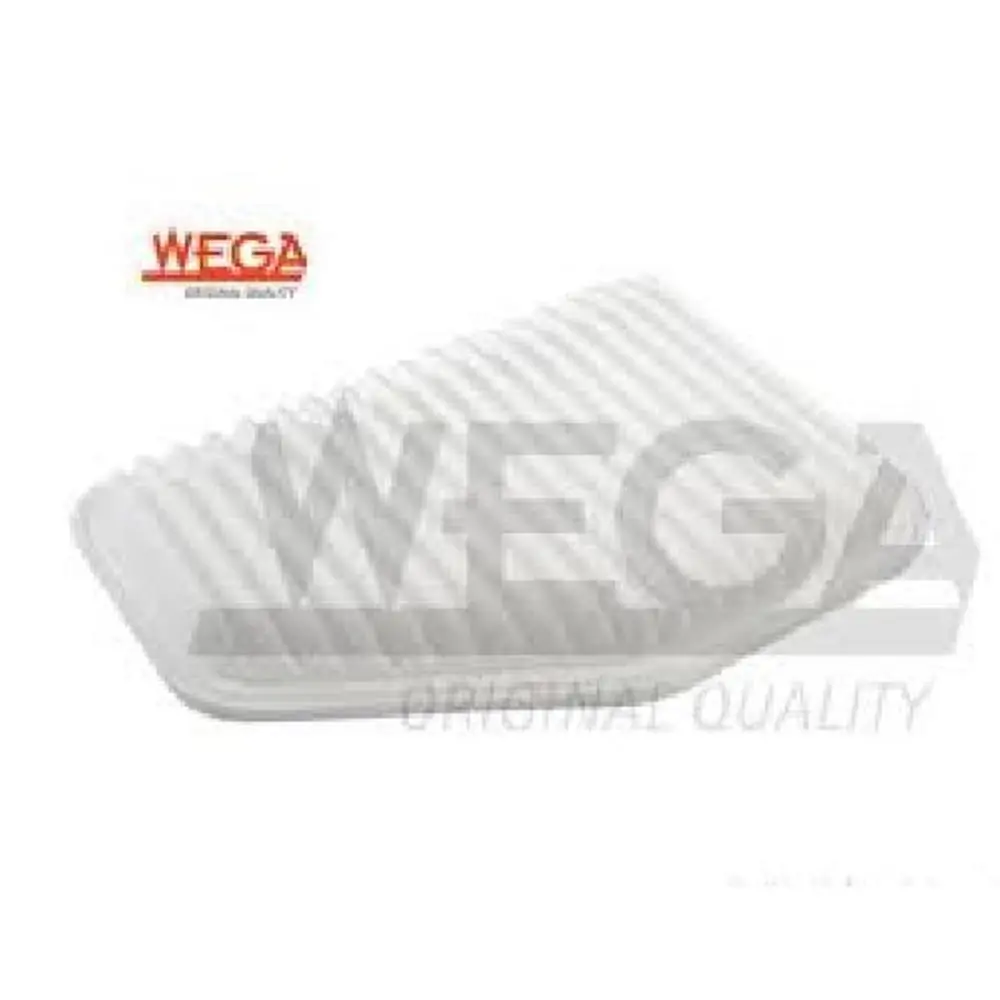 Filtro de Ar CHEVROLET - GM OMEGA - WEGA MOTORS JFA0886