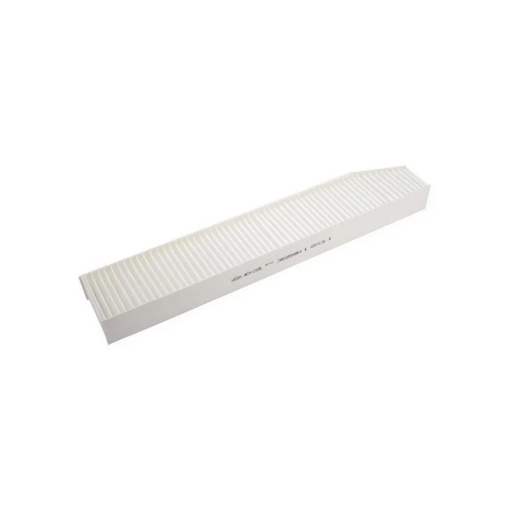 Filtro de Cabine JEEP CHEROKEE/GRAND CHEROKEE - WEGA MOTORS AKX2101