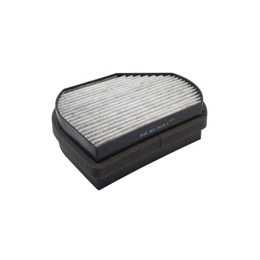 Filtro de Cabine - WEGA MOTORS AKX35608C