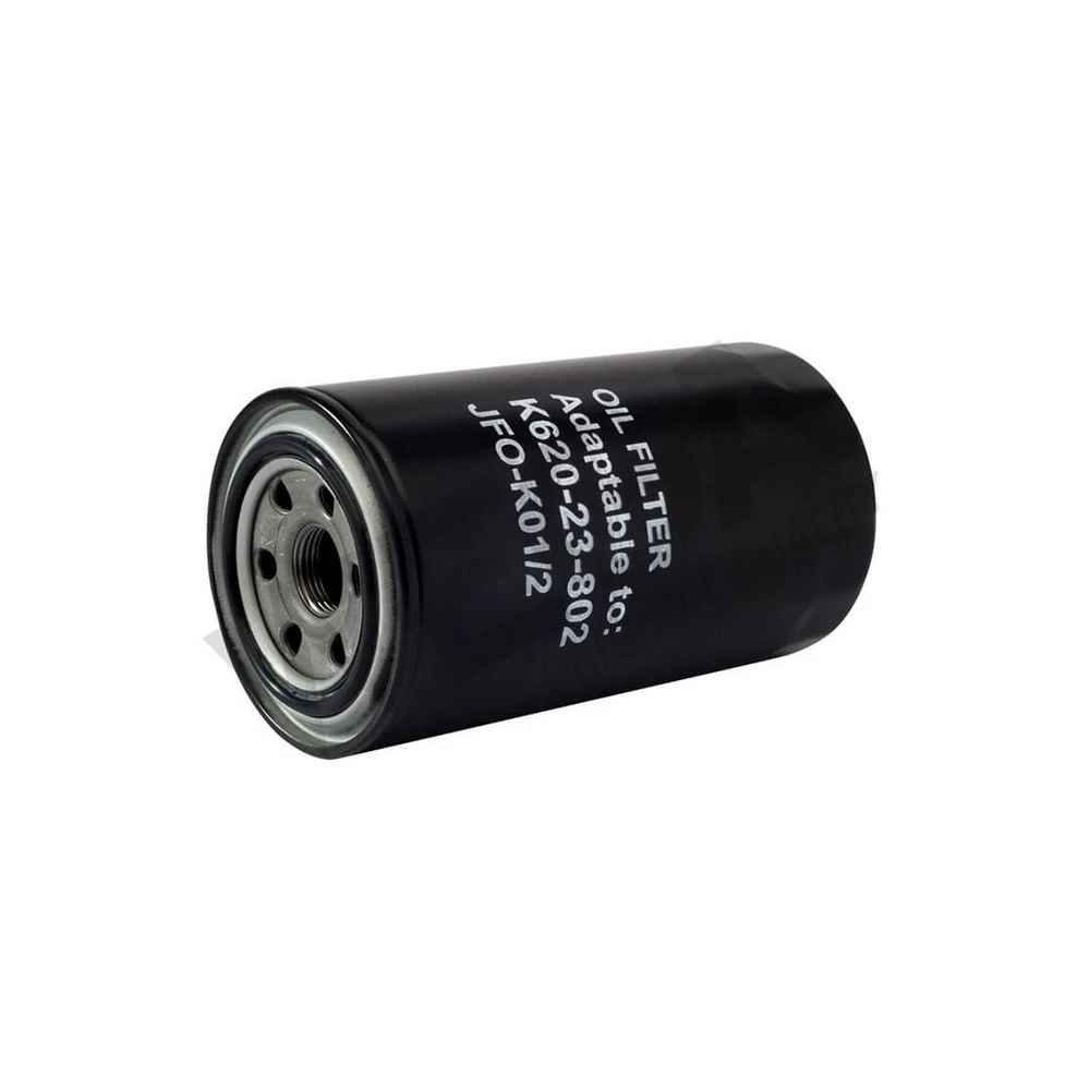 Filtro de Óleo - WEGA MOTORS JFO0K012
