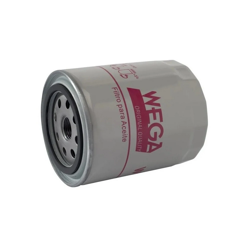 Filtro de Óleo FORD EXPLORER - WEGA MOTORS WO350