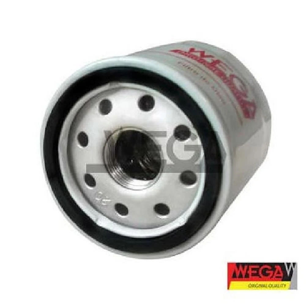 Filtro Wega Wo 205