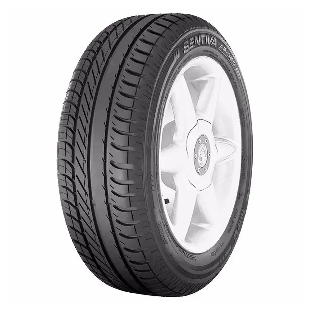 Pneu Fate 165/70r 13 79t Sent.ar360