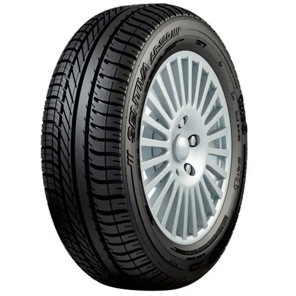 Pneu Fate 175/70r 13 82t Sent.ar360