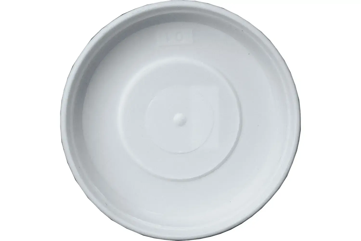 West Prato Branco 12cm