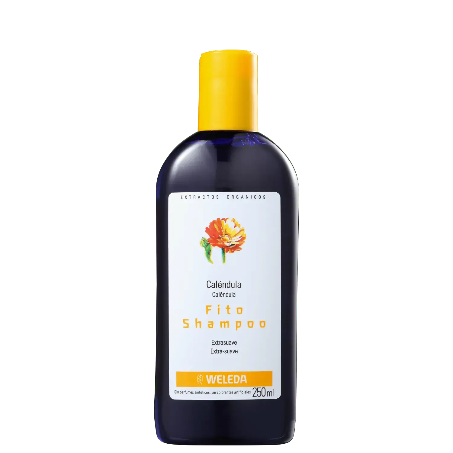Fito Calendula 250ml Weleda