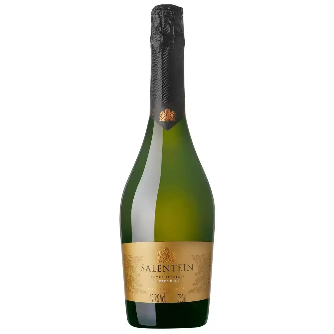 Salentein Cuvée Speciale