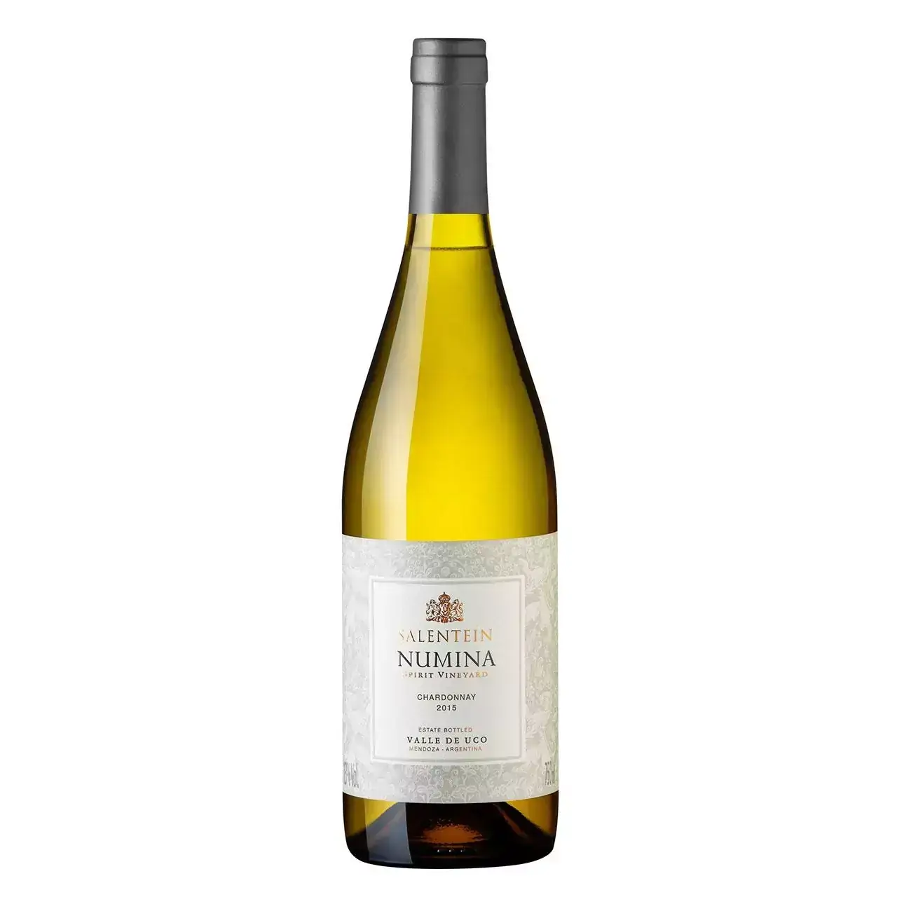Numina Chardonnay