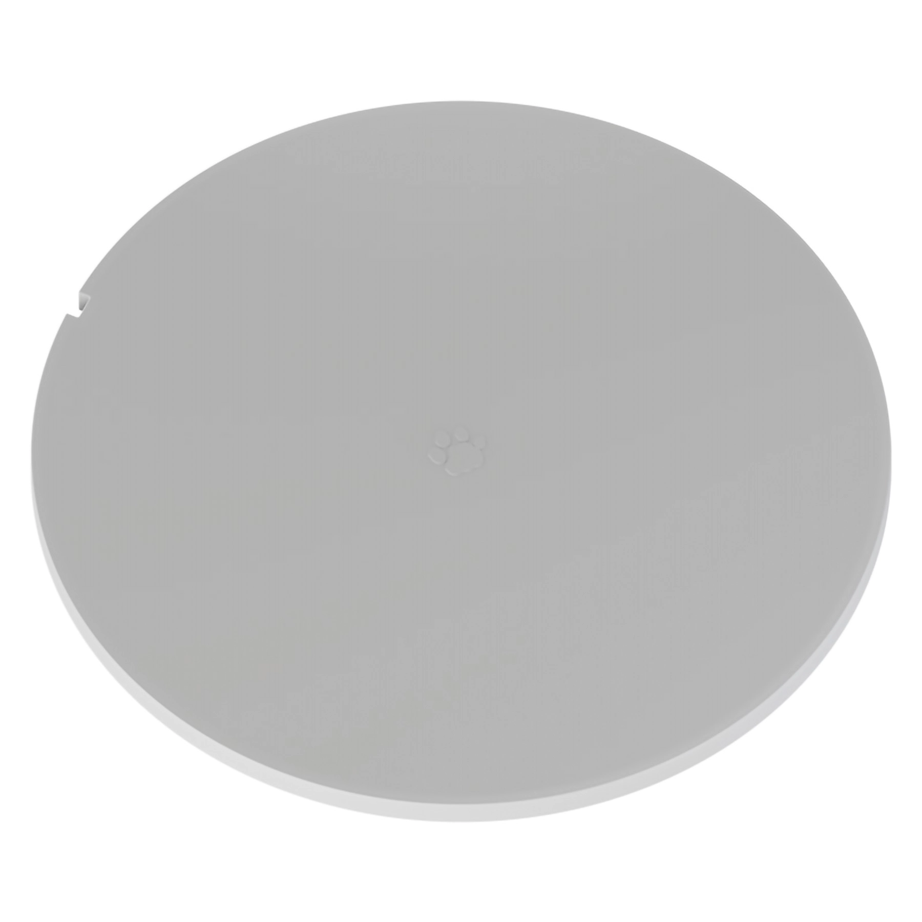Bucha de Redução Polipropileno PPR 40x32mm Tigre