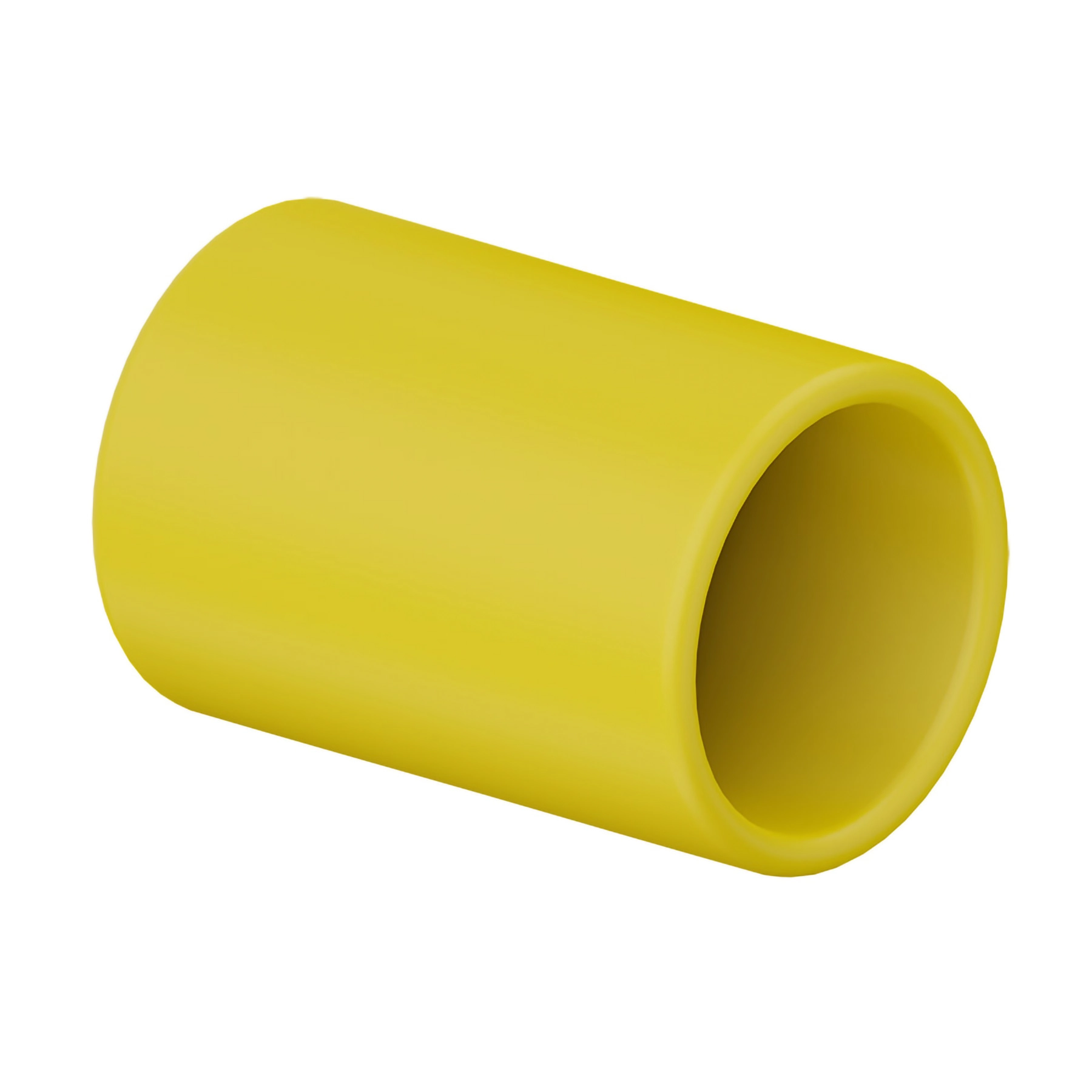 Bucha de Redução Polipropileno PPR 50x32mm Tigre
