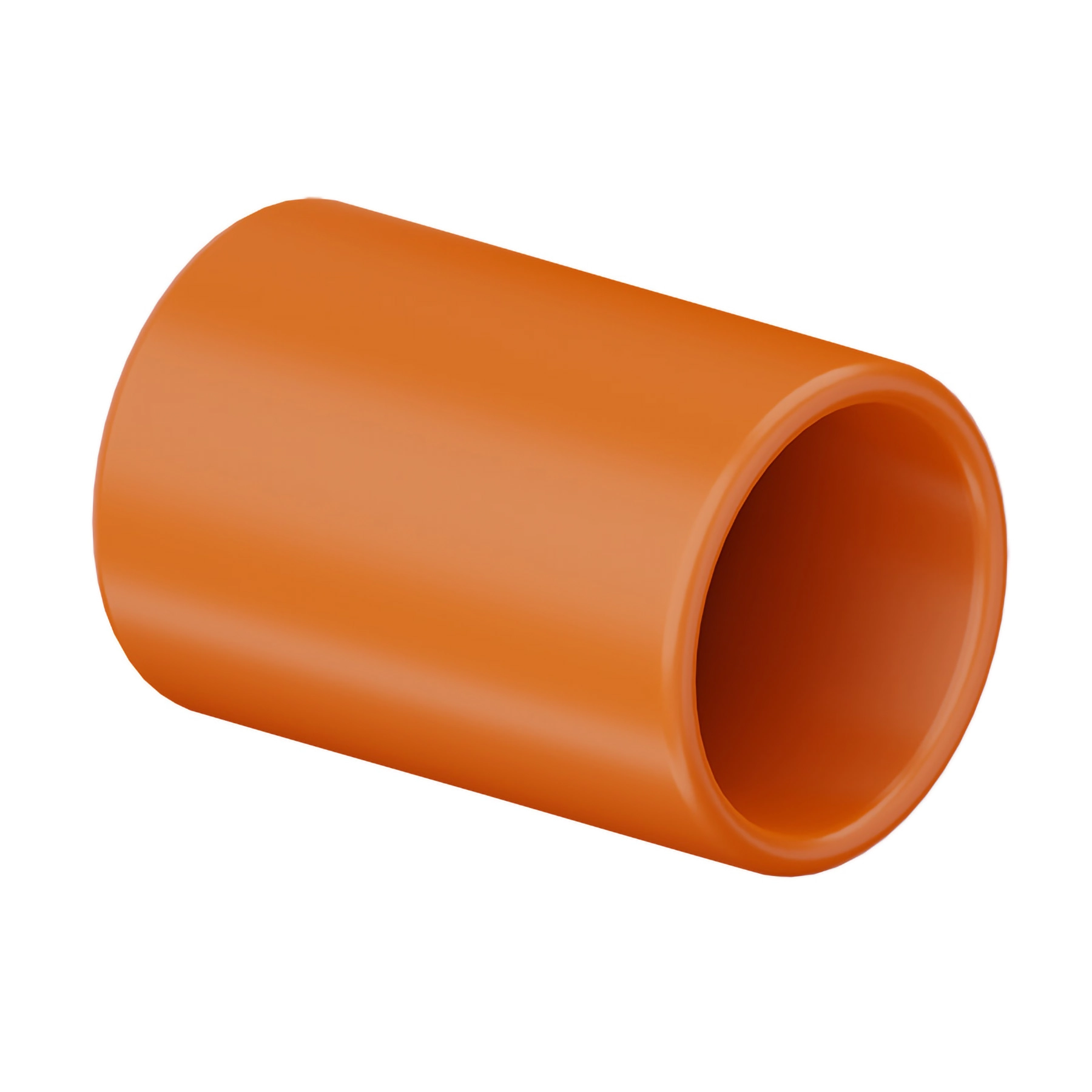 Bucha de Redução Polipropileno PPR 50x40mm Tigre