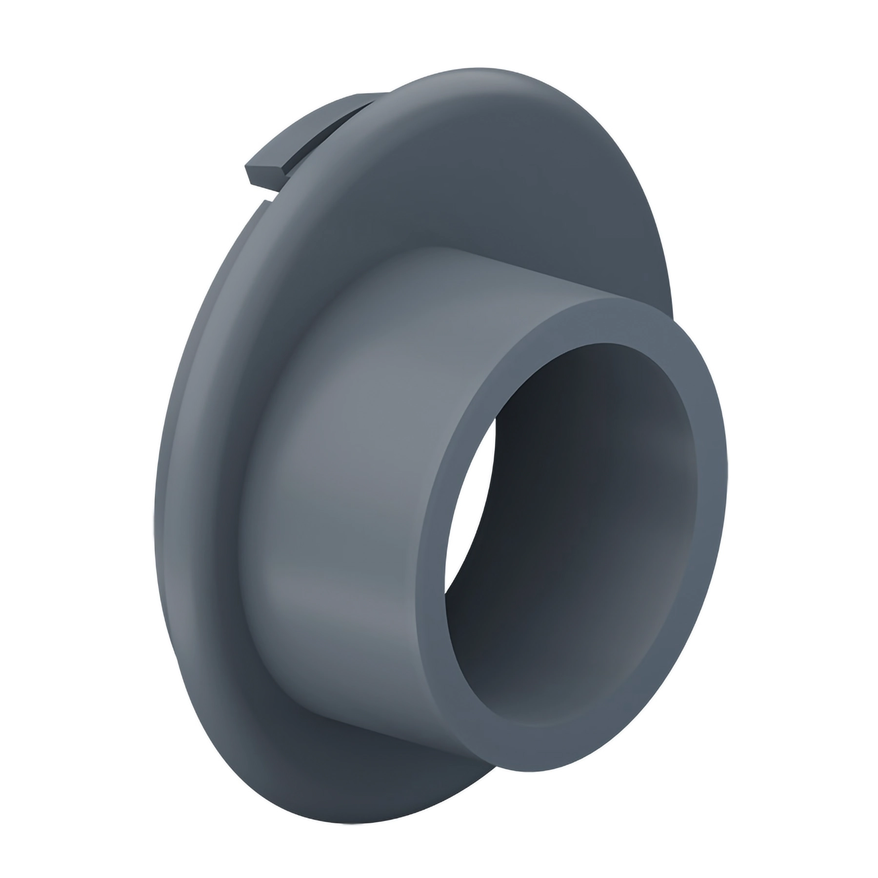 Bucha de Redução Polipropileno PPR 63x50mm Tigre