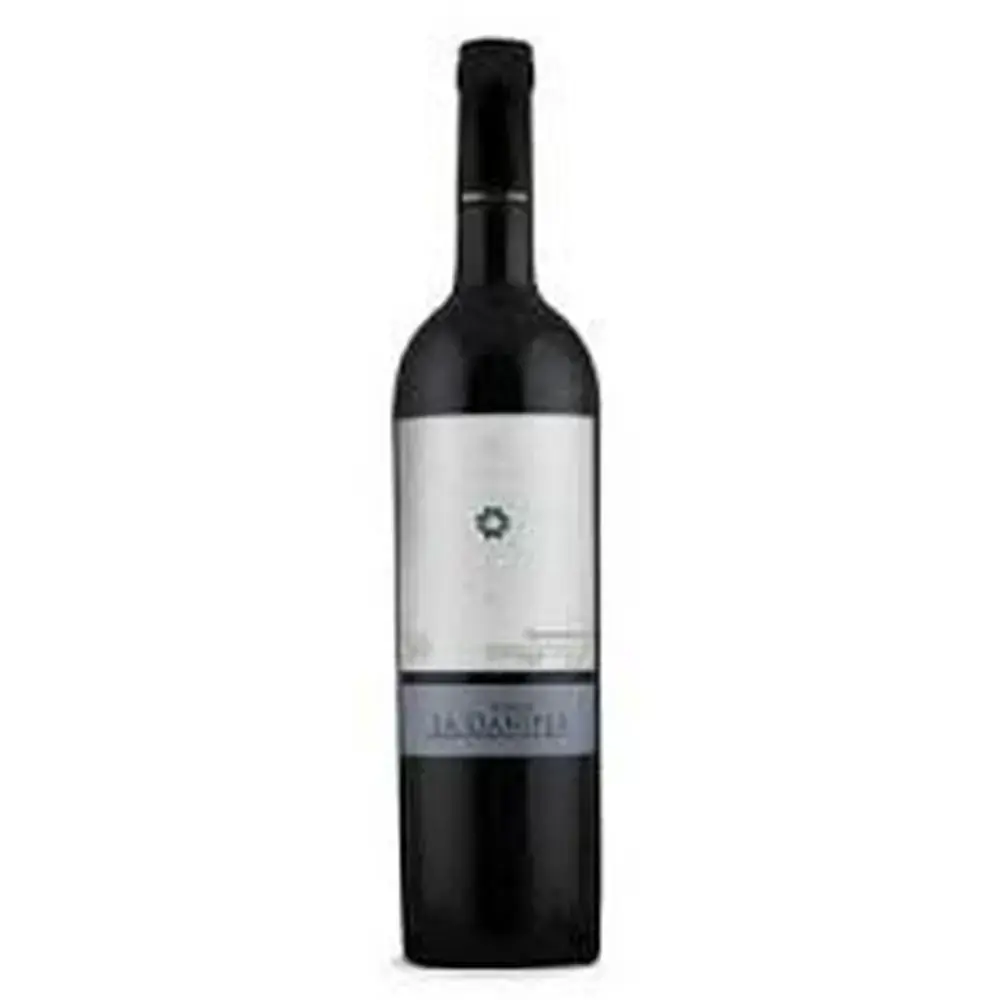 Vh Arg Finca La Daniela Tempranillo Tt