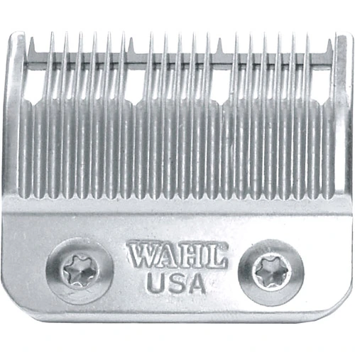 Lâmina Texturizar Alpha / Ambassador Wahl Clipper