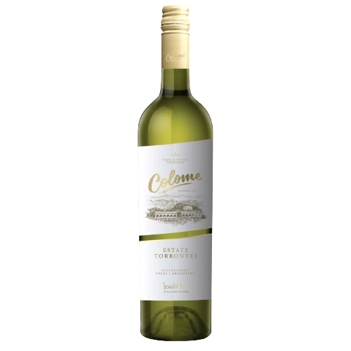 Vinho Colomé Torrontes 750ml