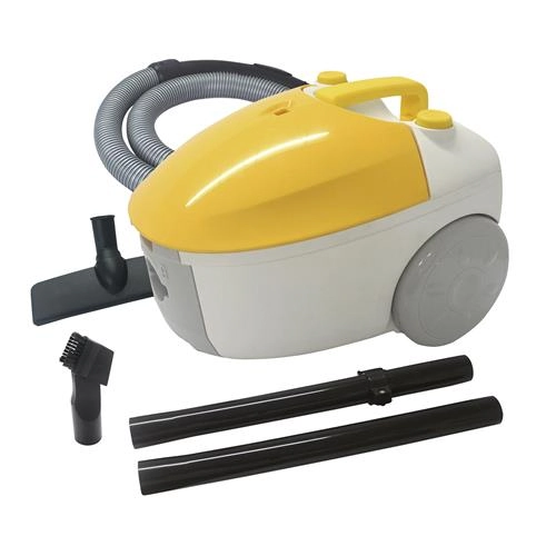 Aspirador De Pó 1000w Dust 1400 110v Intech Machine
