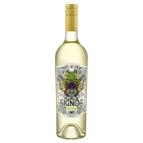 Signos White Blend