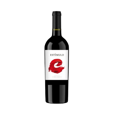 Vinho Tinto Arg Estimulo Barrel Select Cabernet Sauvignon 750ml