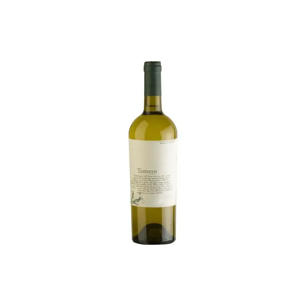 Vinho Arg Tomero Torrontes