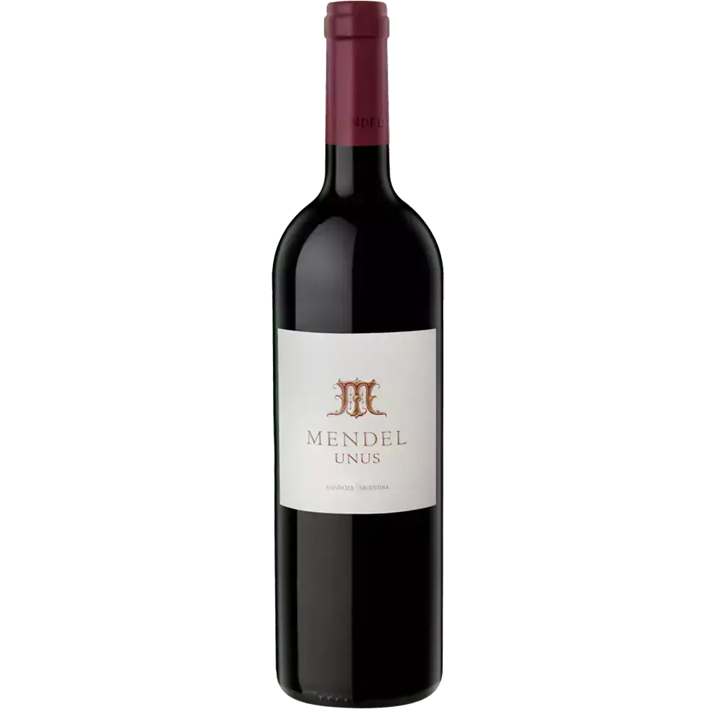 MENDEL UNUS 750ml