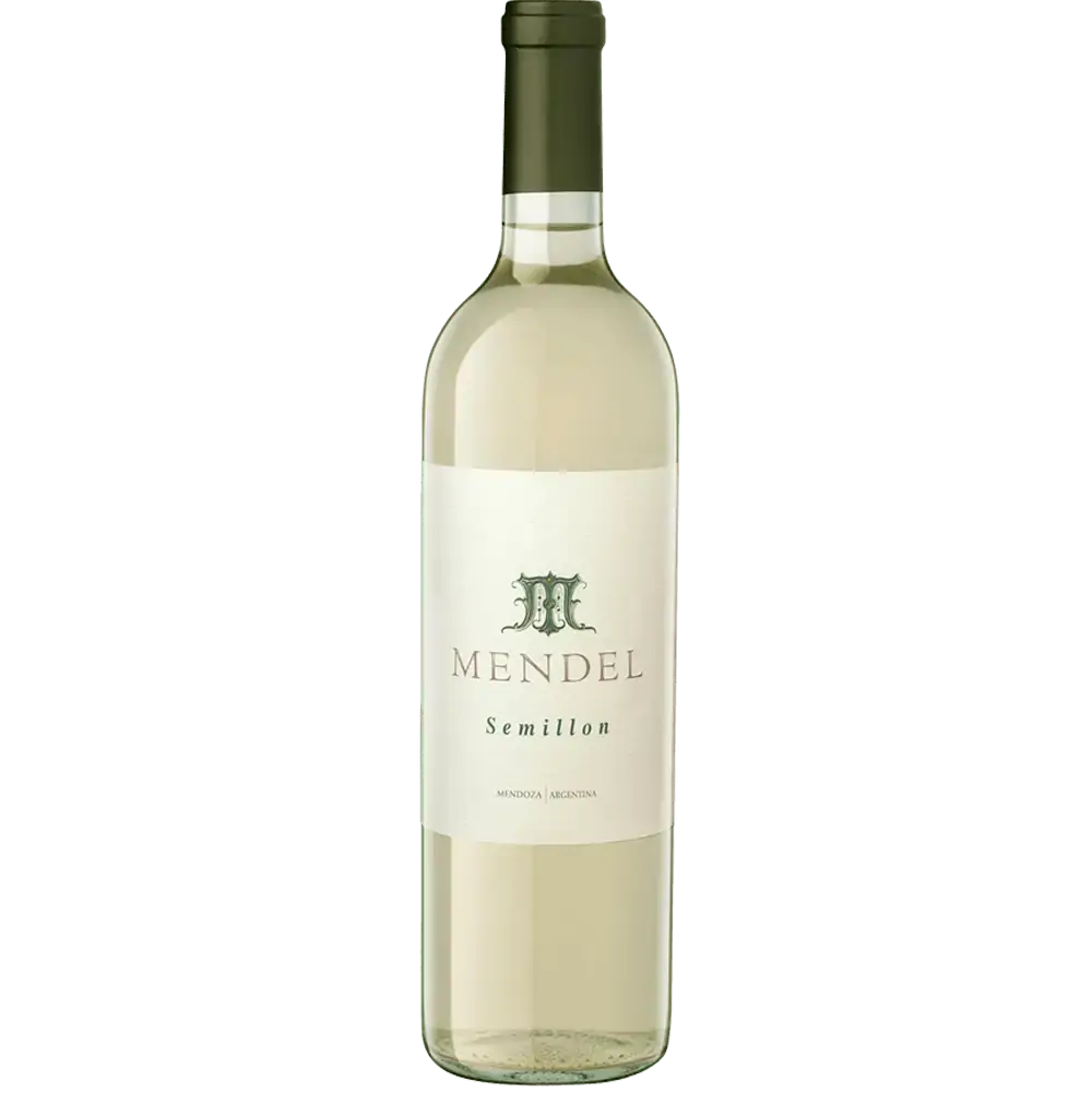 MENDEL SEMILLON 750ml