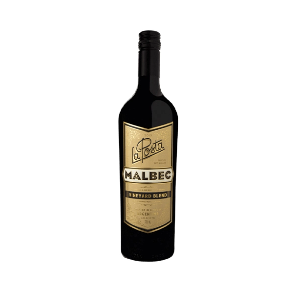 Vinho Arg. Cocina Malbec