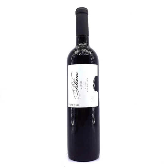 Vn Arg Sottano Malbec 750ml